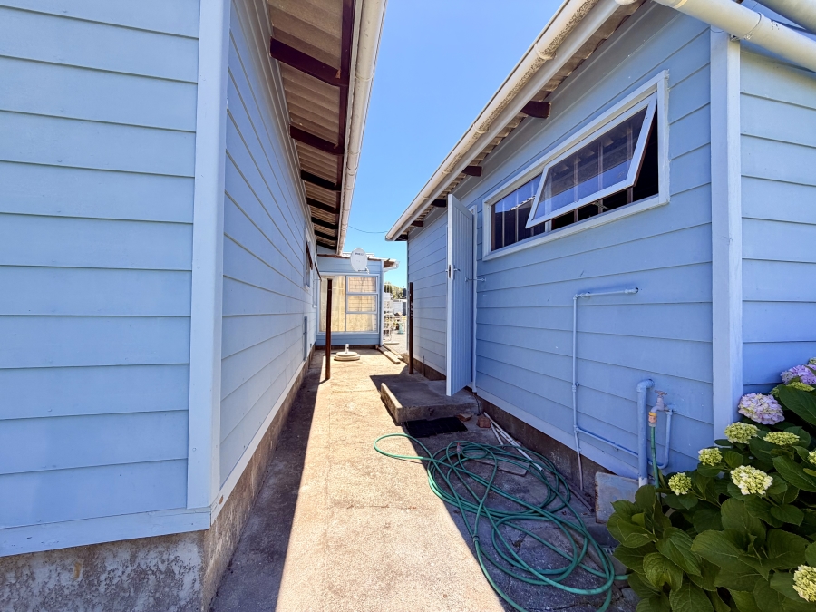 3 Bedroom Property for Sale in Vermont Western Cape